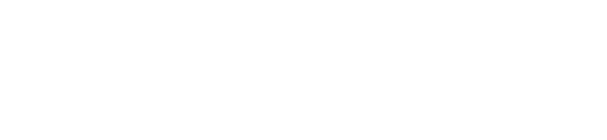 昆明青尚服饰有限公司