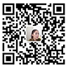关于为您解答j9九游会老哥俱乐部客服
(今日最新解答)的相关图片