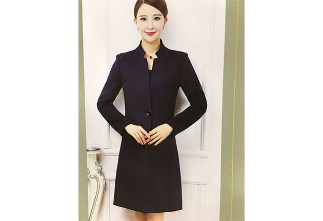 关于为您解答j9九游会老哥俱乐部客服
(今日最新解答)的相关图片