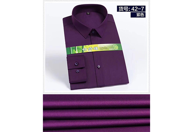 衬衫