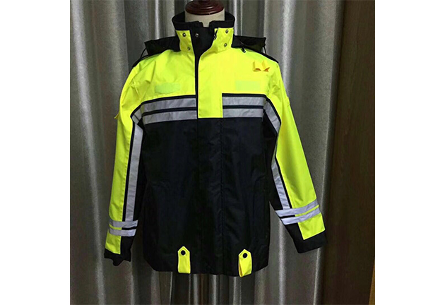 劳保服