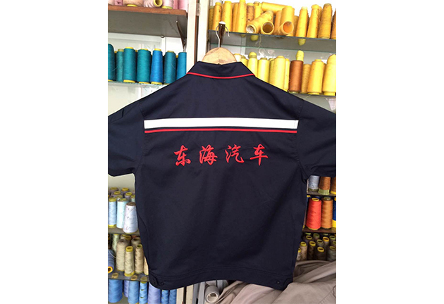 关于为您解答j9九游会老哥俱乐部客服
(今日最新解答)的相关图片