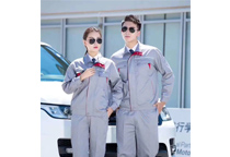 关于为您解答j9九游会老哥俱乐部客服
(今日最新解答)的相关图片