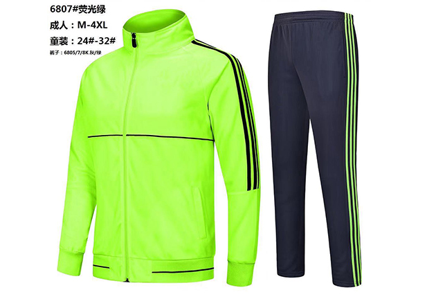 校服定制