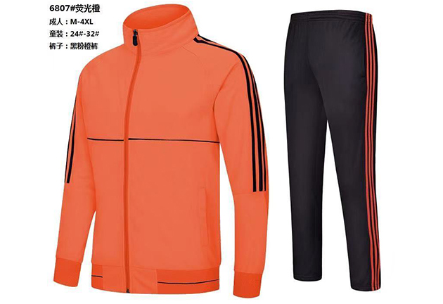 校服定制